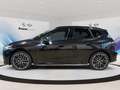 BMW 223 d xDrive Fekete - thumbnail 3