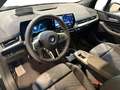 BMW 223 d xDrive Fekete - thumbnail 9