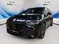 BMW 223 d xDrive Fekete - thumbnail 1