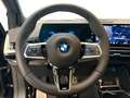 BMW 223 d xDrive Fekete - thumbnail 12