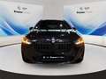 BMW 223 d xDrive Fekete - thumbnail 2