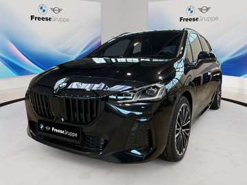 d xDrive AHK 360° HEAD-UP PANO RFK HIFI LED