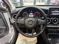 Mercedes-Benz C 200 Limousine 1-Hand/R-Kamera/org. 34tkm/TOP Silber - thumbnail 17
