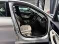 Mercedes-Benz C 200 Limousine 1-Hand/R-Kamera/org. 34tkm/TOP Silber - thumbnail 12