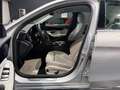 Mercedes-Benz C 200 Limousine 1-Hand/R-Kamera/org. 34tkm/TOP Silber - thumbnail 9
