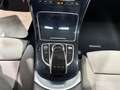 Mercedes-Benz C 200 Limousine 1-Hand/R-Kamera/org. 34tkm/TOP Silber - thumbnail 15