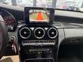 Mercedes-Benz C 200 Limousine 1-Hand/R-Kamera/org. 34tkm/TOP Silber - thumbnail 16
