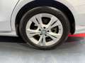 Mercedes-Benz C 200 Limousine 1-Hand/R-Kamera/org. 34tkm/TOP Silber - thumbnail 18