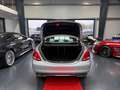 Mercedes-Benz C 200 Limousine 1-Hand/R-Kamera/org. 34tkm/TOP Silber - thumbnail 6