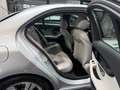Mercedes-Benz C 200 Limousine 1-Hand/R-Kamera/org. 34tkm/TOP Silber - thumbnail 11