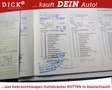 Opel Zafira C 1.6 Innov LED/NAVI/HIFI/DAB/SHZ/RFK/8Fa Weiß - thumbnail 12