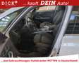 Opel Zafira C 1.6 Innov LED/NAVI/HIFI/DAB/SHZ/RFK/8Fa Weiß - thumbnail 6