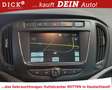 Opel Zafira C 1.6 Innov LED/NAVI/HIFI/DAB/SHZ/RFK/8Fa Weiß - thumbnail 9
