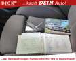 Opel Zafira C 1.6 Innov LED/NAVI/HIFI/DAB/SHZ/RFK/8Fa Weiß - thumbnail 11