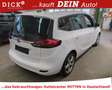 Opel Zafira C 1.6 Innov LED/NAVI/HIFI/DAB/SHZ/RFK/8Fa Weiß - thumbnail 4