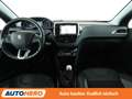 Peugeot 2008 1.6 Blue-HDi Allure*NAVI*TEMPO*CAM*PDC*SHZ*KLIMA* Grau - thumbnail 12