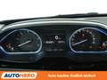 Peugeot 2008 1.6 Blue-HDi Allure*NAVI*TEMPO*CAM*PDC*SHZ*KLIMA* Grau - thumbnail 20