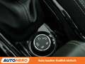 Peugeot 2008 1.6 Blue-HDi Allure*NAVI*TEMPO*CAM*PDC*SHZ*KLIMA* Grau - thumbnail 25