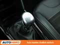 Peugeot 2008 1.6 Blue-HDi Allure*NAVI*TEMPO*CAM*PDC*SHZ*KLIMA* Grau - thumbnail 24