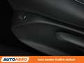Peugeot 2008 1.6 Blue-HDi Allure*NAVI*TEMPO*CAM*PDC*SHZ*KLIMA* Grau - thumbnail 28