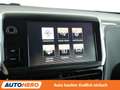 Peugeot 2008 1.6 Blue-HDi Allure*NAVI*TEMPO*CAM*PDC*SHZ*KLIMA* Grau - thumbnail 22