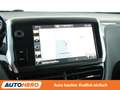 Peugeot 2008 1.6 Blue-HDi Allure*NAVI*TEMPO*CAM*PDC*SHZ*KLIMA* Grau - thumbnail 21