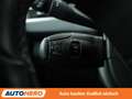 Peugeot 2008 1.6 Blue-HDi Allure*NAVI*TEMPO*CAM*PDC*SHZ*KLIMA* Grau - thumbnail 26