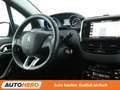 Peugeot 2008 1.6 Blue-HDi Allure*NAVI*TEMPO*CAM*PDC*SHZ*KLIMA* Grau - thumbnail 13