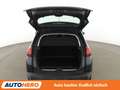 Peugeot 2008 1.6 Blue-HDi Allure*NAVI*TEMPO*CAM*PDC*SHZ*KLIMA* Grau - thumbnail 16