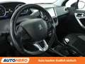 Peugeot 2008 1.6 Blue-HDi Allure*NAVI*TEMPO*CAM*PDC*SHZ*KLIMA* Grau - thumbnail 11