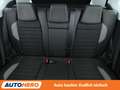 Peugeot 2008 1.6 Blue-HDi Allure*NAVI*TEMPO*CAM*PDC*SHZ*KLIMA* Grau - thumbnail 15