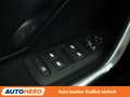 Peugeot 2008 1.6 Blue-HDi Allure*NAVI*TEMPO*CAM*PDC*SHZ*KLIMA* Grau - thumbnail 27