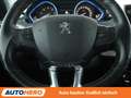 Peugeot 2008 1.6 Blue-HDi Allure*NAVI*TEMPO*CAM*PDC*SHZ*KLIMA* Grau - thumbnail 19