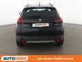 Peugeot 2008 1.6 Blue-HDi Allure*NAVI*TEMPO*CAM*PDC*SHZ*KLIMA* Grau - thumbnail 5