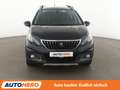 Peugeot 2008 1.6 Blue-HDi Allure*NAVI*TEMPO*CAM*PDC*SHZ*KLIMA* Grau - thumbnail 9