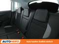 Peugeot 2008 1.6 Blue-HDi Allure*NAVI*TEMPO*CAM*PDC*SHZ*KLIMA* Grau - thumbnail 14