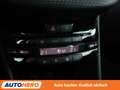 Peugeot 2008 1.6 Blue-HDi Allure*NAVI*TEMPO*CAM*PDC*SHZ*KLIMA* Grau - thumbnail 23