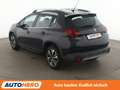 Peugeot 2008 1.6 Blue-HDi Allure*NAVI*TEMPO*CAM*PDC*SHZ*KLIMA* Grau - thumbnail 4