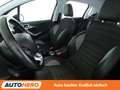 Peugeot 2008 1.6 Blue-HDi Allure*NAVI*TEMPO*CAM*PDC*SHZ*KLIMA* Grau - thumbnail 10