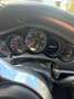 Porsche Cayenne Cayenne II 3,0 Aut. Weiß - thumbnail 5