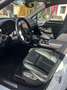 Porsche Cayenne Cayenne II 3,0 Aut. Weiß - thumbnail 7