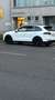 Porsche Cayenne Cayenne II 3,0 Aut. Weiß - thumbnail 2