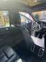 Porsche Cayenne Cayenne II 3,0 Aut. Weiß - thumbnail 9