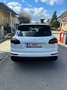 Porsche Cayenne Cayenne II 3,0 Aut. Weiß - thumbnail 4