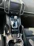 Porsche Cayenne Cayenne II 3,0 Aut. Weiß - thumbnail 8