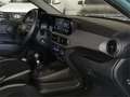 Hyundai i10 1.0 Klass - thumbnail 3