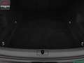 Audi A4 A4 40 TDI SPORTSITZE,MEMORY,NAVI,PARKLENKASSIST Schwarz - thumbnail 12