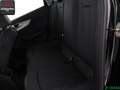 Audi A4 A4 40 TDI SPORTSITZE,MEMORY,NAVI,PARKLENKASSIST Schwarz - thumbnail 11