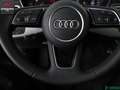 Audi A4 A4 40 TDI SPORTSITZE,MEMORY,NAVI,PARKLENKASSIST Schwarz - thumbnail 15