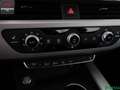 Audi A4 A4 40 TDI SPORTSITZE,MEMORY,NAVI,PARKLENKASSIST Schwarz - thumbnail 21